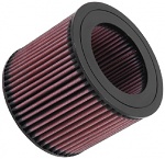 Vzduchový filtr K&N E-2440