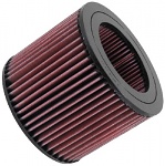 Vzduchový filtr K&N E-2443