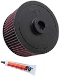 Vzduchový filtr K&N E-2444