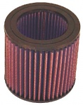 Vzduchový filtr K&N E-2455