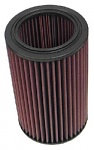 Vzduchový filtr K&N E-2457