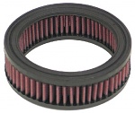 Vzduchový filtr K&N E-2470