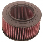 Vzduchový filtr K&N E-2475