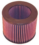 Vzduchový filtr K&N E-2487