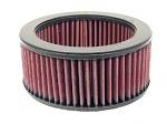 Vzduchový filtr K&N E-2550