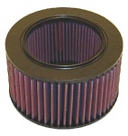 Vzduchový filtr K&N E-2553