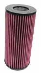 Vzduchový filtr K&N E-2590