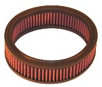 Vzduchový filtr K&N E-2601