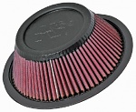 Vzduchový filtr K&N E-2605-1
