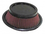 Vzduchový filtr K&N E-2606