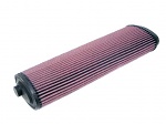 Vzduchový filtr K&N E-2653