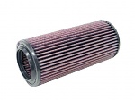 Vzduchový filtr K&N E-2658