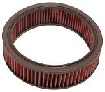 Vzduchový filtr K&N E-2813