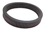 Vzduchový filtr K&N E-2820