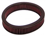 Vzduchový filtr K&N E-2830