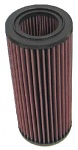 Vzduchový filtr K&N E-2862