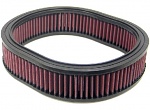 Vzduchový filtr K&N E-2863