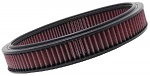 Vzduchový filtr K&N E-2865