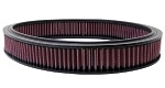 Vzduchový filtr K&N E-2866