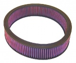 Vzduchový filtr K&N E-2867