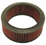 Vzduchový filtr K&N E-2870
