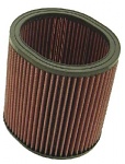 Vzduchový filtr K&N E-2873