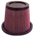 Vzduchový filtr K&N E-2875