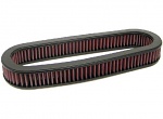 Vzduchový filtr K&N E-2880