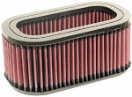 Vzduchový filtr K&N E-2890