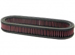 Vzduchový filtr K&N E-2900
