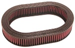 Vzduchový filtr K&N E-2940