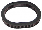 Vzduchový filtr K&N E-2980