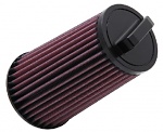 Vzduchový filtr K&N E-2985