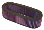Vzduchový filtr K&N E-2990