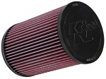 Vzduchový filtr K&N E-2991