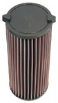 Vzduchový filtr K&N E-2992