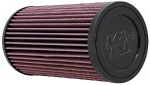 Vzduchový filtr K&N E-2995