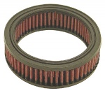 Vzduchový filtr K&N E-3180