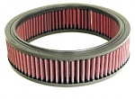 Vzduchový filtr K&N E-3678