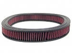 Vzduchový filtr K&N E-3780