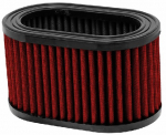 Vzduchový filtr K&N E-4551