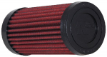 Vzduchový filtr K&N E-4552