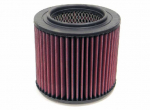 Vzduchový filtr K&N E-4600