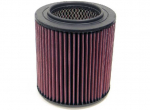 Vzduchový filtr K&N E-4610