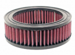 Vzduchový filtr K&N E-4640