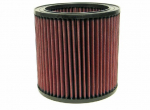 Vzduchový filtr K&N E-4650