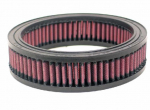 Vzduchový filtr K&N E-4655