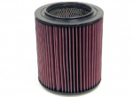 Vzduchový filtr K&N E-4680