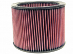 Vzduchový filtr K&N E-4780