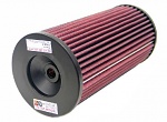 Vzduchový filtr K&N E-4810